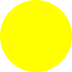 1024px-yellow_icon-svg