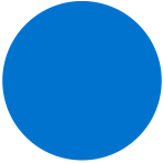 2000px-lacmta_circle_blue_line-svg