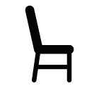 chair_small